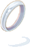 Anel da Água
