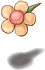 Florzinha [A]