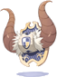 Chifre de Bisão