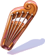 Gusli