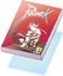 Edição Limitada de Ragnarok
