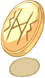 Pedra Encantada de Morroc