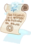 Ordem Oficial B