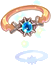 O Zero Anel [A]