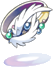 Anel Angelical