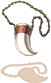 Aumdura Graciosa