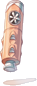 Acelerador