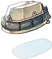Planador