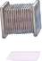 Termoregulador
