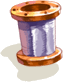 Gerador de Magnetismo