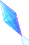 Oridecon Perfeito