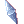 Oridecon Perfeito
