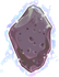 Elunium Perfeito