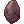 Elunium Perfeito