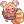 Mochila (visual)