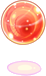 INT +4