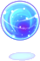 FOR+1