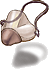Máscara de Oxigênio