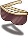 Óculos de Machão
