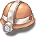 Capacete de Segurança