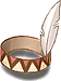 Penacho