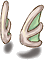 Barbatanas