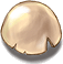 Casca de Ovo