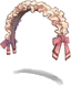 Tiara de Kafra
