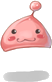 Chapéu de Poring