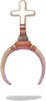 Cruz
