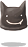 Chapéu de Deviruchi