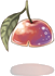 Casca de Noz