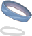 Faixa Azul