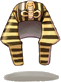 Coroa de Faraó