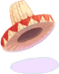Sombrero