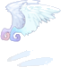 Orelhas de Anjo