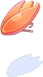 Presilha de Tulipa