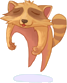 Chapéu de Fumacento Dorminhoco