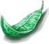 Erva Verde