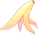 Chapéu de Banana