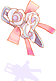 Rosa Mística
