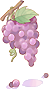 Uvas