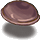 Chapéu de Monge