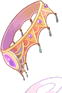 Diadema