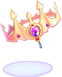 Coroa