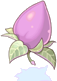 Mastela