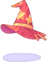 Mestre Arcano Vermelho