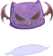 Chapéu de Deviling