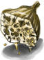 Geléia Real