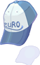 Boné de Beisebol